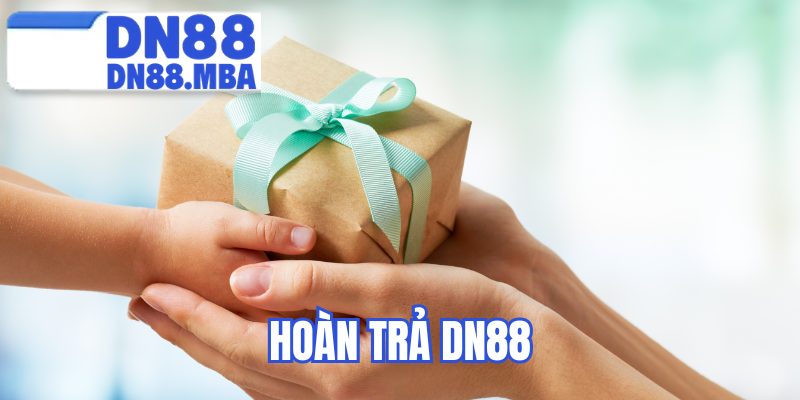 hoan-tra-dn88