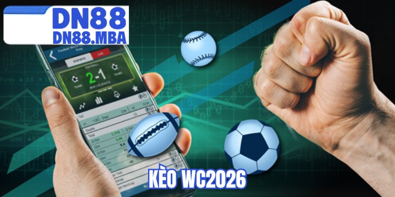 keo-wc2026