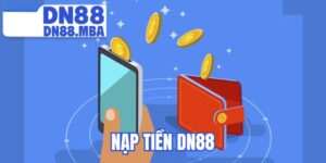 nap-tien-dn88