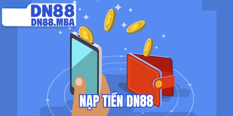 nap-tien-dn88