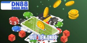 rut-tien-dn88